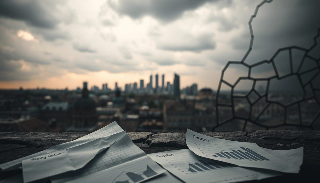 Yanak bölgesindeki gerginliğin güvensizlik işaretleri üzerindeki etkisi