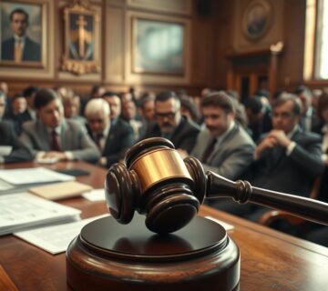 Yanak bölgesindeki gerginliğin hızlı yargılar üzerindeki etkisi