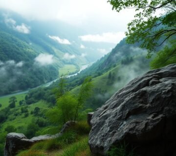 Yanak bölgesindeki gerginliğin içsel çatışmalar üzerindeki etkisi 4 Yanak bölgesindeki gerginliğin içsel çatışmalar üzerindeki etkisi