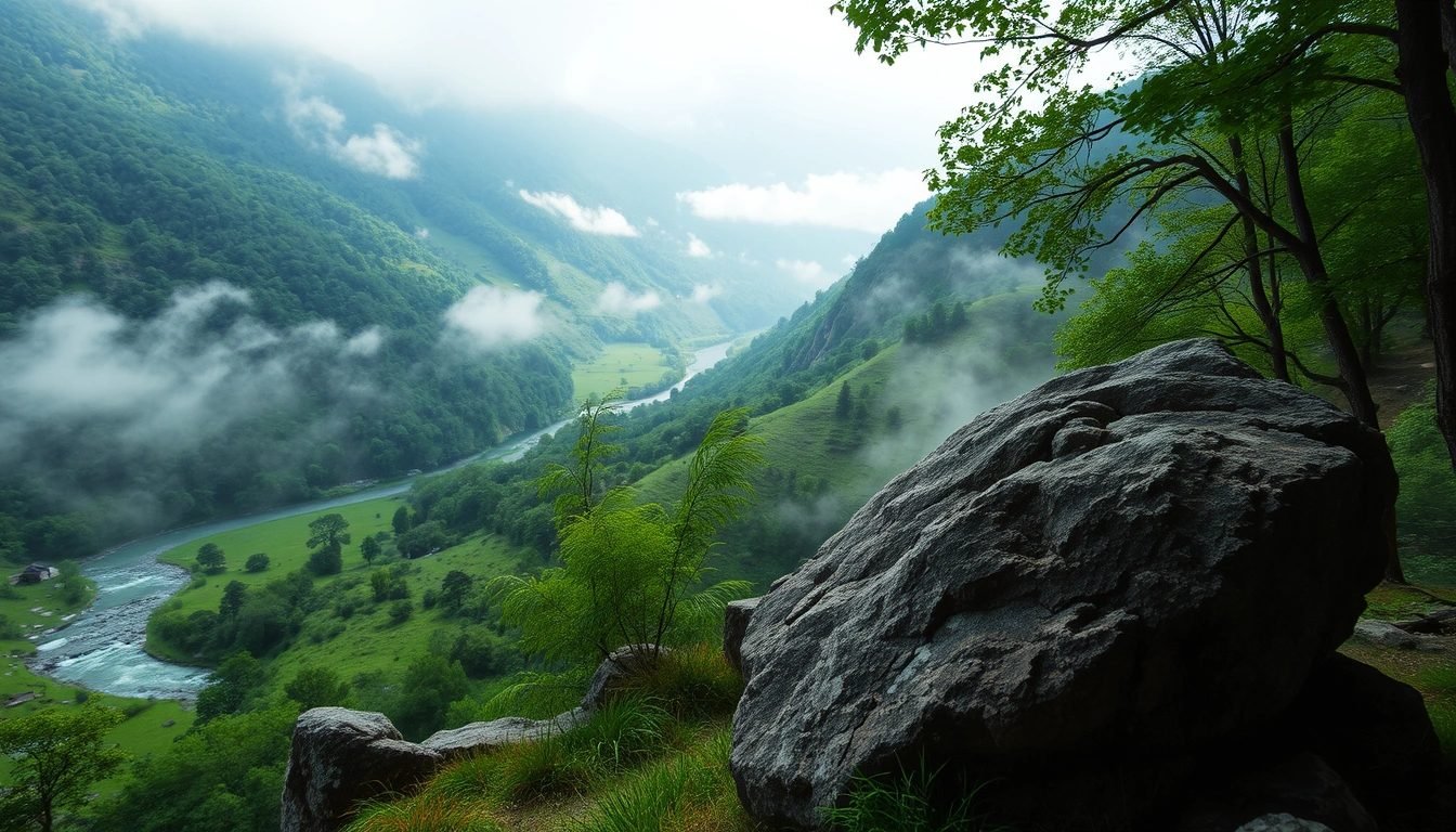 Yanak bölgesindeki gerginliğin içsel çatışmalar üzerindeki etkisi