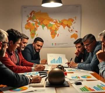 Yanak bölgesindeki gerginliğin ikna dili üzerindeki etkisi 2 Yanak bölgesindeki gerginliğin ikna dili üzerindeki etkisi