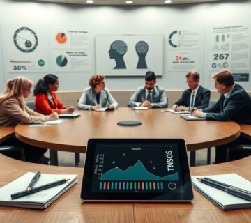 Yanak bölgesindeki gerginliğin ikna yöntemleri üzerindeki etkisi 2 Yanak bölgesindeki gerginliğin ikna yöntemleri üzerindeki etkisi