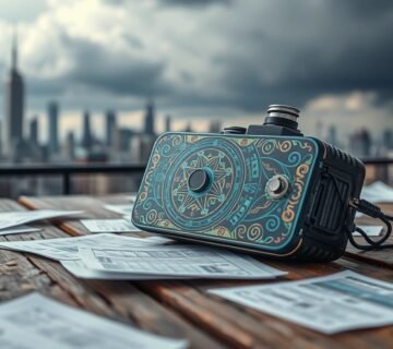 Yanak bölgesindeki gerginliğin iletişim gücü üzerindeki etkisi 1 Yanak bölgesindeki gerginliğin iletişim gücü üzerindeki etkisi