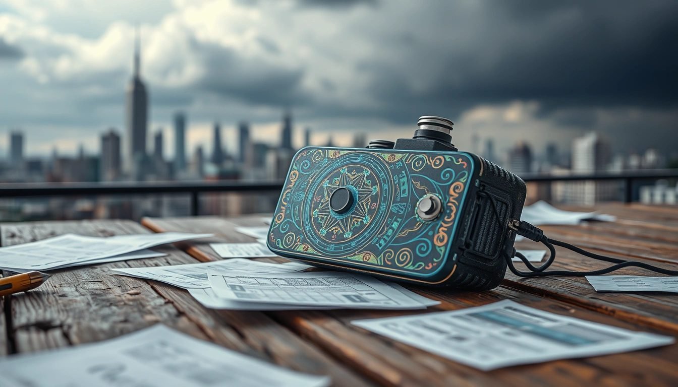 Yanak bölgesindeki gerginliğin iletişim gücü üzerindeki etkisi