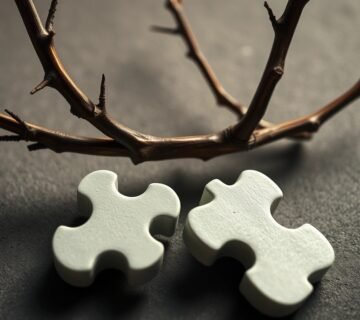 Yanak bölgesindeki gerginliğin ilişki uyumu üzerindeki etkisi 2 Yanak bölgesindeki gerginliğin ilişki uyumu üzerindeki etkisi