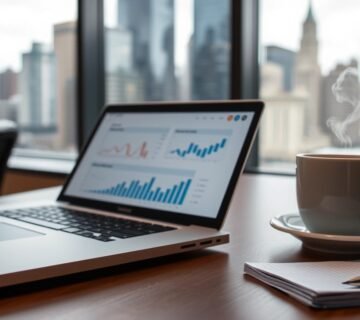 Yanak bölgesindeki gerginliğin işe uygunluk üzerindeki etkisi