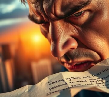 Yanak bölgesindeki gerginliğin kişisel eğilimler üzerindeki etkisi