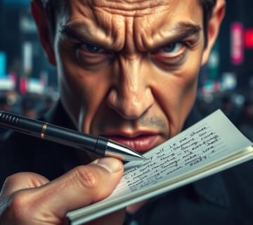 Yanak bölgesindeki gerginliğin kontrolsüz tepkiler üzerindeki etkisi 3 Yanak bölgesindeki gerginliğin kontrolsüz tepkiler üzerindeki etkisi