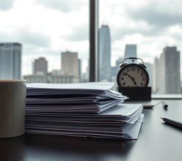 Yanak bölgesindeki gerginliğin kurumsal kişilik üzerindeki etkisi