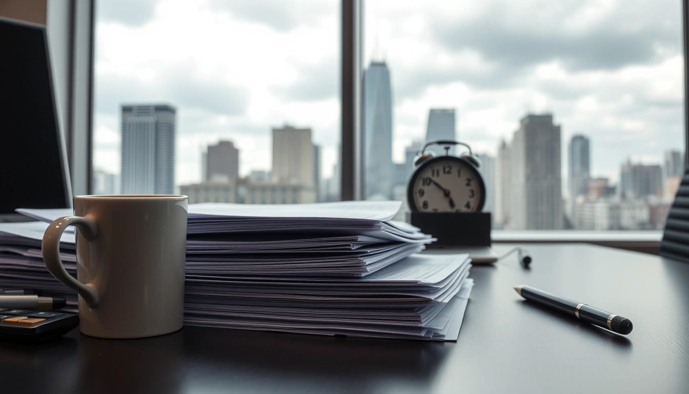 Yanak bölgesindeki gerginliğin kurumsal kişilik üzerindeki etkisi 1 Yanak bölgesindeki gerginliğin kurumsal kişilik üzerindeki etkisi