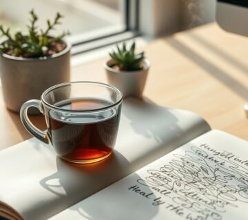 Yanak Bölgesindeki Gerginliğin Otomatik Düşünceler Üzerindeki Etkisi