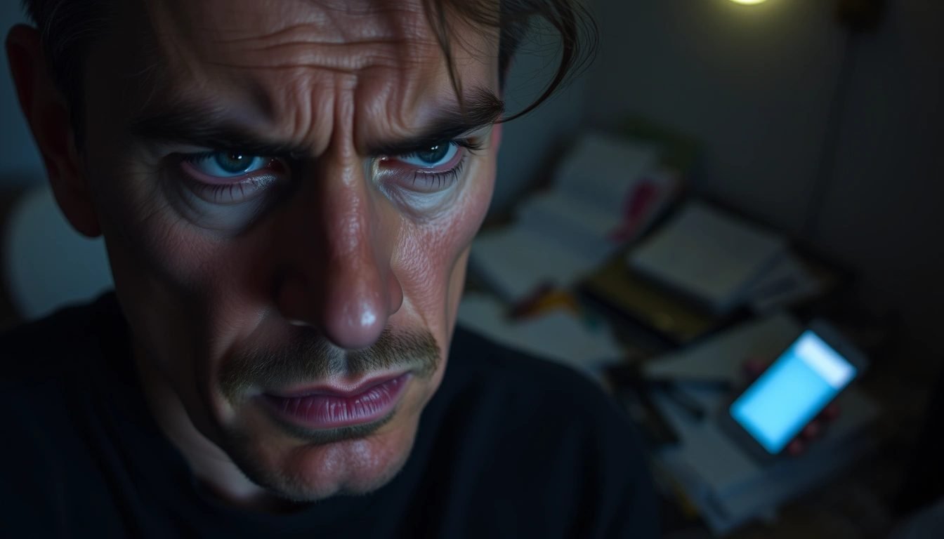 Yanak bölgesindeki gerginliğin partner karakteri üzerindeki etkisi 1 Yanak bölgesindeki gerginliğin partner karakteri üzerindeki etkisi