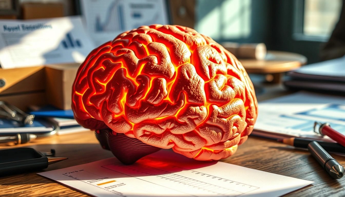 Yanak bölgesindeki gerginliğin psikometrik değerler üzerindeki etkisi