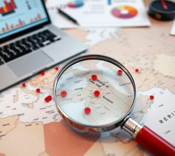 Yanak bölgesindeki gerginliğin risk analizi üzerindeki etkisi 4 Yanak bölgesindeki gerginliğin risk analizi üzerindeki etkisi