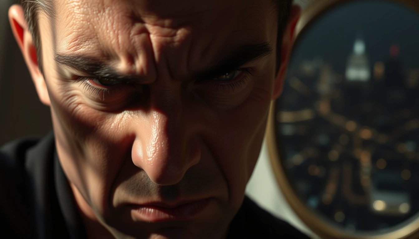 Yanak bölgesindeki gerginliğin ruh hali üzerindeki etkisi 1 Yanak bölgesindeki gerginliğin ruh hali üzerindeki etkisi