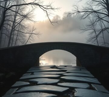 Yanak bölgesindeki gerginliğin saklanan duygular üzerindeki etkisi