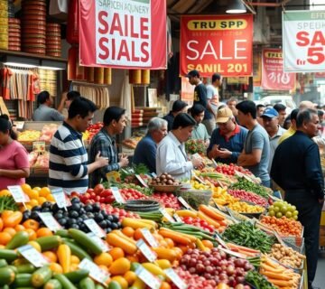 Yanak bölgesindeki gerginliğin satış stratejisi üzerindeki etkisi 3 Yanak bölgesindeki gerginliğin satış stratejisi üzerindeki etkisi