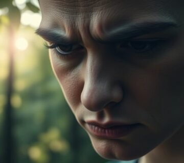 Yanak bölgesindeki gerginliğin sözlü etki teknikleri üzerindeki etkisi