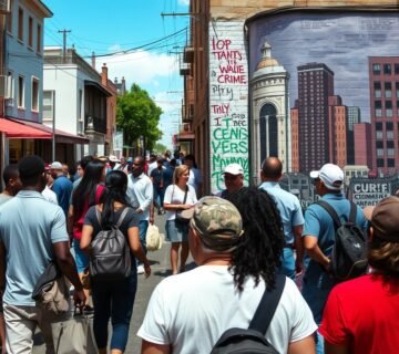 Yanak bölgesindeki gerginliğin suç eğilimleri üzerindeki etkisi 2 Yanak bölgesindeki gerginliğin suç eğilimleri üzerindeki etkisi