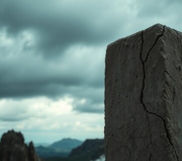 Yanak bölgesindeki gerginliğin tepkisel eğilimler üzerindeki etkisi 4 Yanak bölgesindeki gerginliğin tepkisel eğilimler üzerindeki etkisi