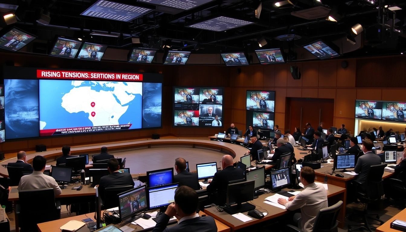 Yanak bölgesindeki gerginliğin tepkisel yorumlar üzerindeki etkisi 1 Yanak bölgesindeki gerginliğin tepkisel yorumlar üzerindeki etkisi