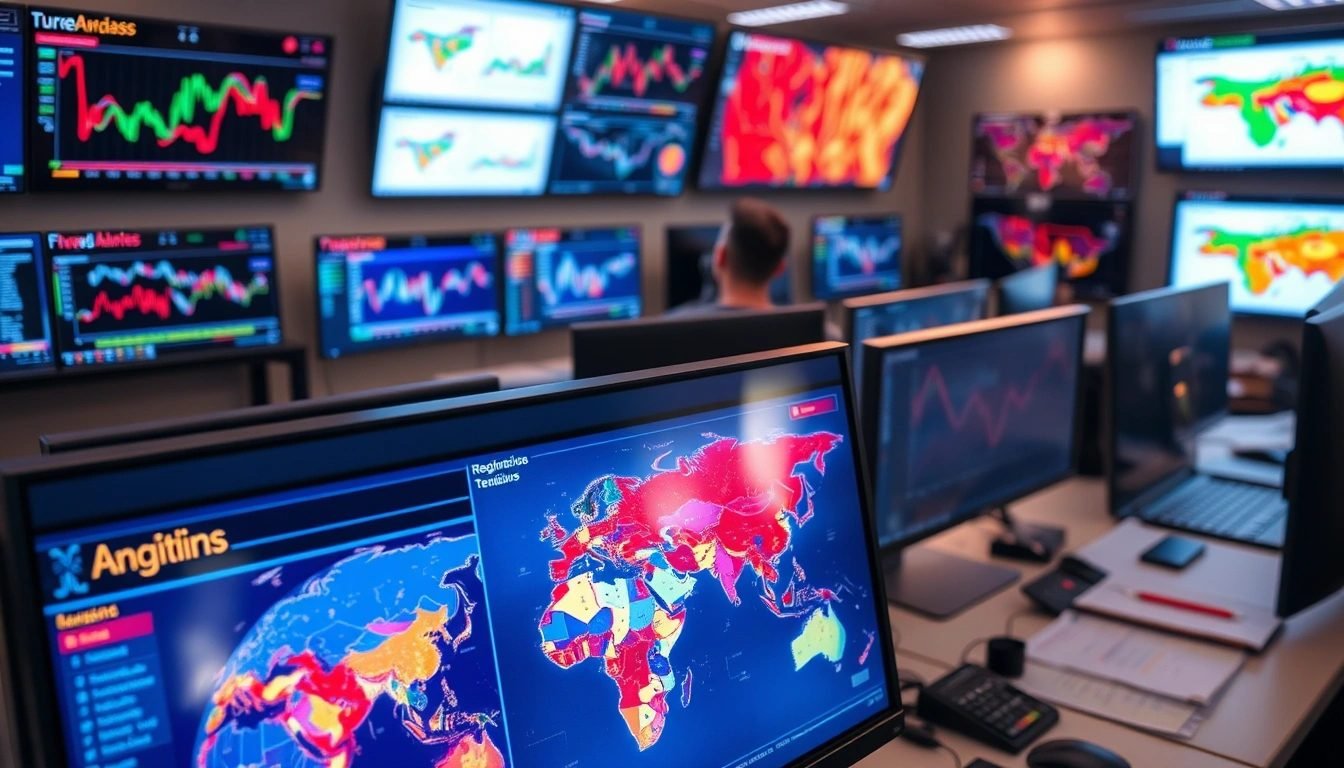 Yanak bölgesindeki gerginliğin veri temelli analiz üzerindeki etkisi 1 Yanak bölgesindeki gerginliğin veri temelli analiz üzerindeki etkisi