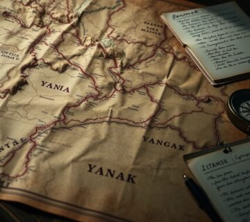 Yanak bölgesindeki gerginliğin yalan izleri üzerindeki etkisi 1 Yanak bölgesindeki gerginliğin yalan izleri üzerindeki etkisi