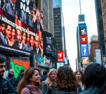 Yanak bölgesindeki gerginliğin yanlış çıkarımlar üzerindeki etkisi