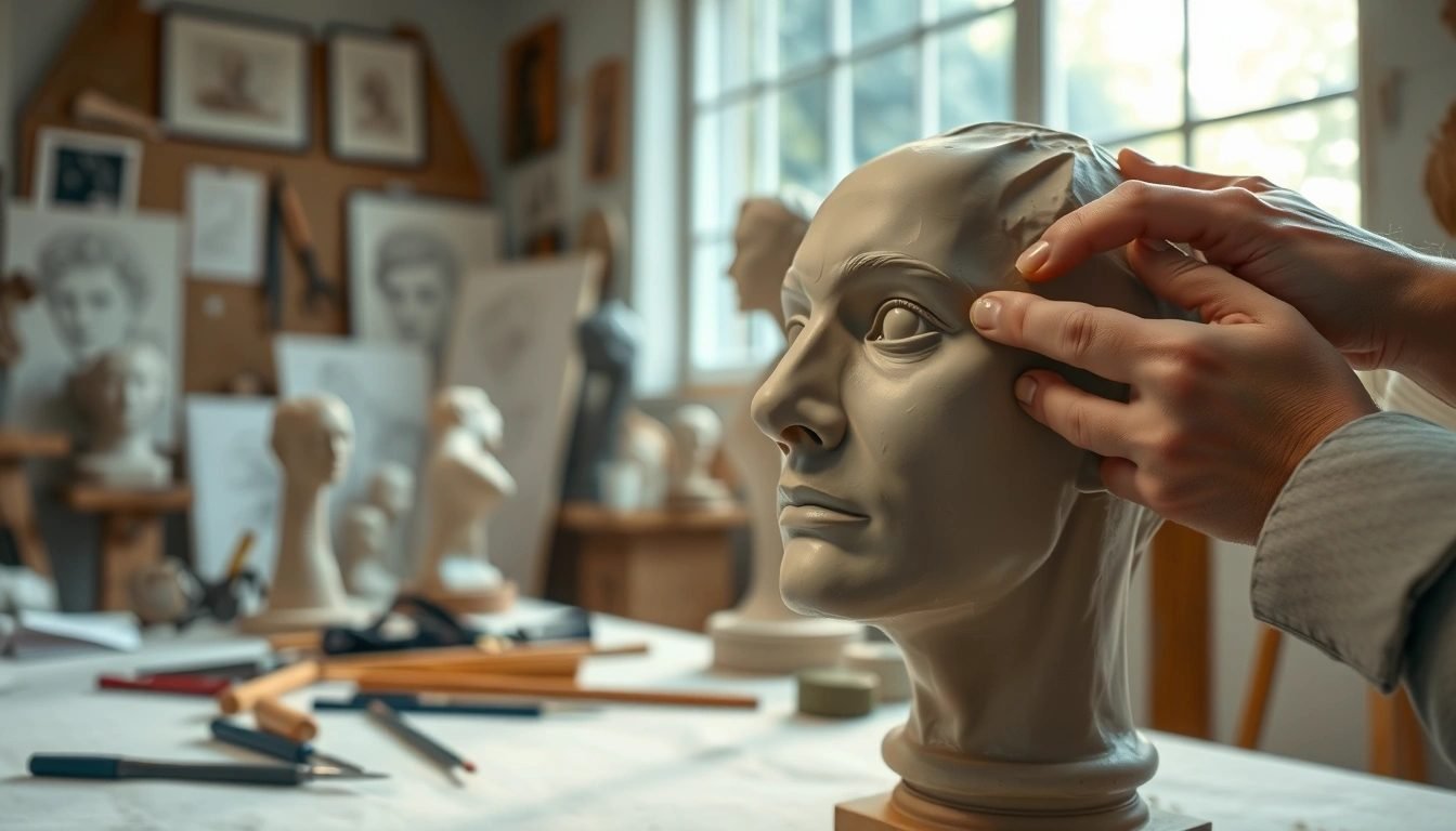 Yüz hatlarını inceleyerek çalışma tarzı hakkında ipuçları elde etmek 1 Yüz hatlarını inceleyerek çalışma tarzı hakkında ipuçları elde etmek