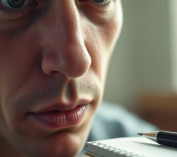 Yüz hatlarını inceleyerek davranışsal uyum hakkında ipuçları elde etmek 1 Yüz hatlarını inceleyerek davranışsal uyum hakkında ipuçları elde etmek