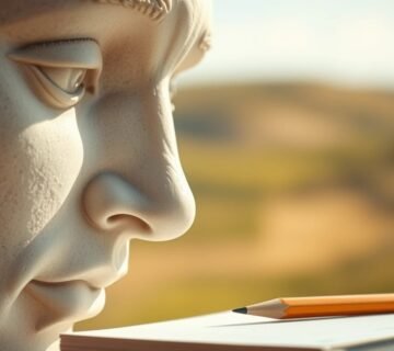 Yüz hatlarını inceleyerek duygusal beklentiler hakkında ipuçları elde etmek 3 Yüz hatlarını inceleyerek duygusal beklentiler hakkında ipuçları elde etmek