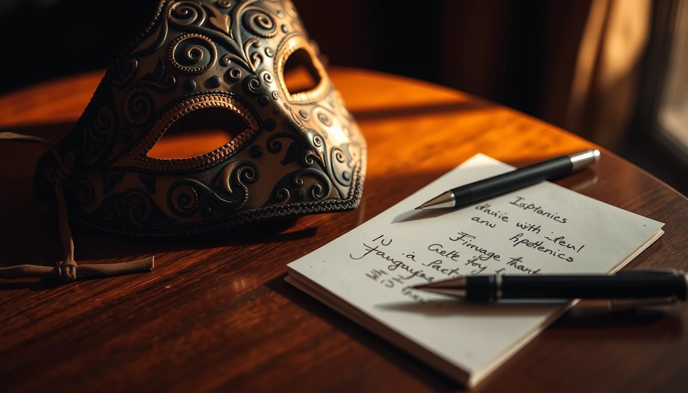 Yüz hatlarını inceleyerek hipnotik dil kalıpları hakkında ipuçları elde etmek 1 Yüz hatlarını inceleyerek hipnotik dil kalıpları hakkında ipuçları elde etmek