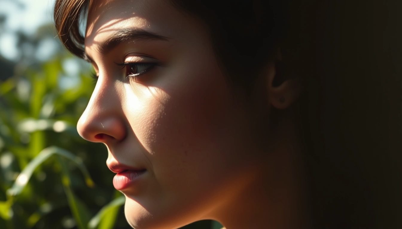 Yüz hatlarını inceleyerek içsel motivasyon hakkında ipuçları elde etmek