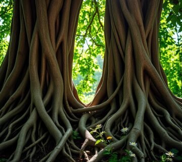 Yüz hatlarını inceleyerek ilişki uyumu hakkında ipuçları elde etmek