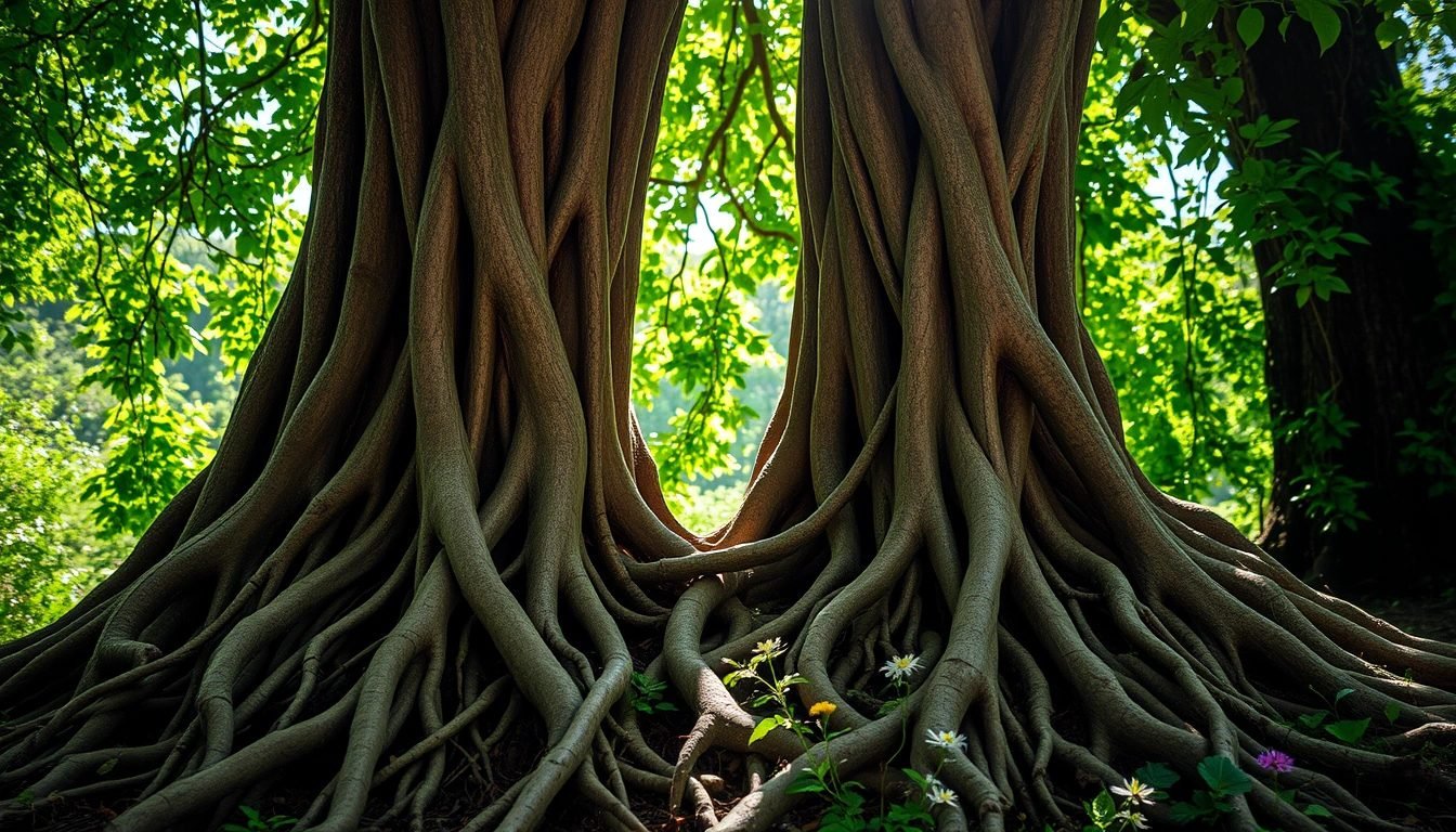 Yüz hatlarını inceleyerek ilişki uyumu hakkında ipuçları elde etmek