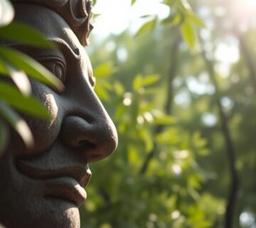 Yüz hatlarını inceleyerek kişilik ölçümleri hakkında ipuçları elde etmek 4 Yüz hatlarını inceleyerek kişilik ölçümleri hakkında ipuçları elde etmek