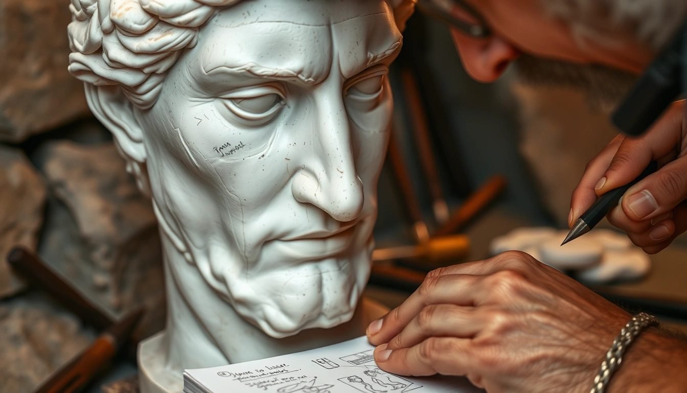 Yüz hatlarını inceleyerek saldırgan eğilimler hakkında ipuçları elde etmek 1 Yüz hatlarını inceleyerek saldırgan eğilimler hakkında ipuçları elde etmek