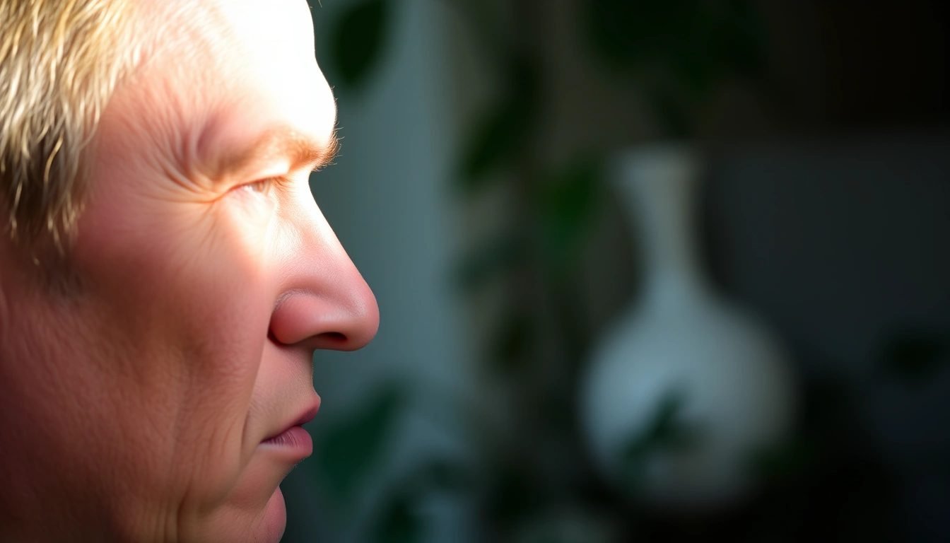 Yüz hatlarını inceleyerek stres seviyesi hakkında ipuçları elde etmek 1 Yüz hatlarını inceleyerek stres seviyesi hakkında ipuçları elde etmek