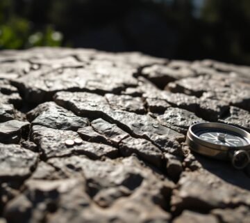 Yüz hatlarını inceleyerek tehlikeli eğilimler hakkında ipuçları elde etmek