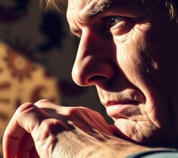 Yüz hatlarını inceleyerek zihinsel yük hakkında ipuçları elde etmek 3 Yüz hatlarını inceleyerek zihinsel yük hakkında ipuçları elde etmek