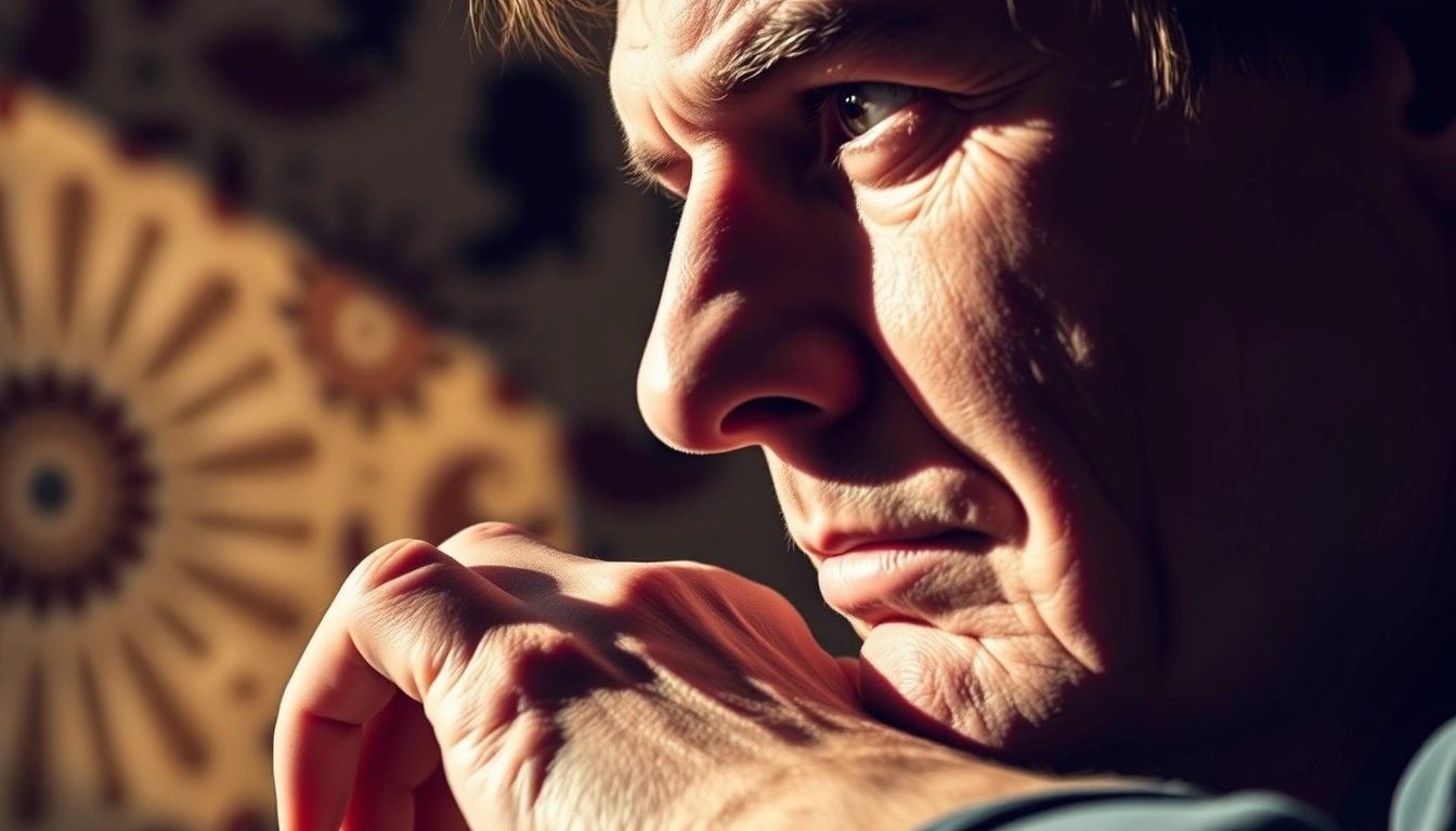 Yüz hatlarını inceleyerek zihinsel yük hakkında ipuçları elde etmek