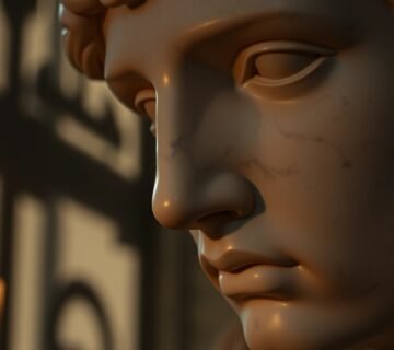 Yüz ifadesindeki donukluğun aldatma eğilimleri açısından okunması