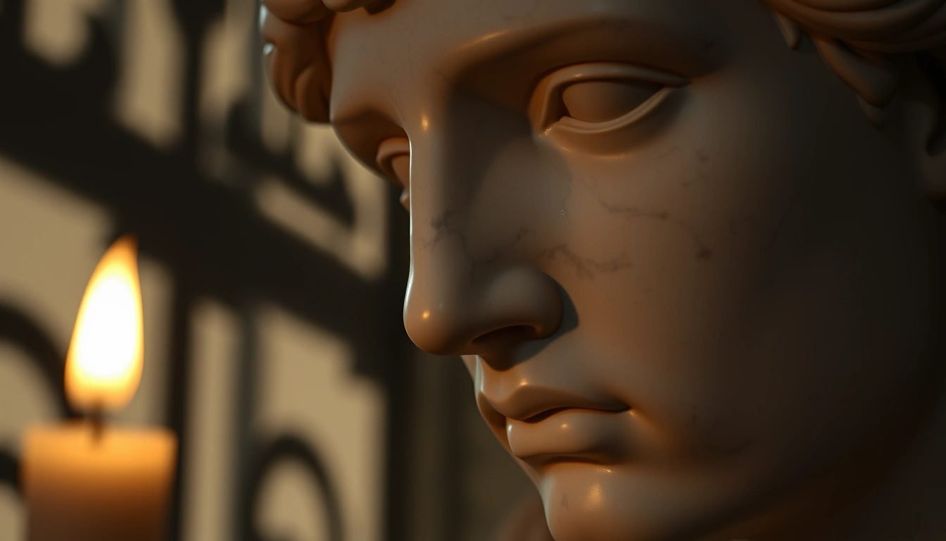 Yüz ifadesindeki donukluğun aldatma eğilimleri açısından okunması