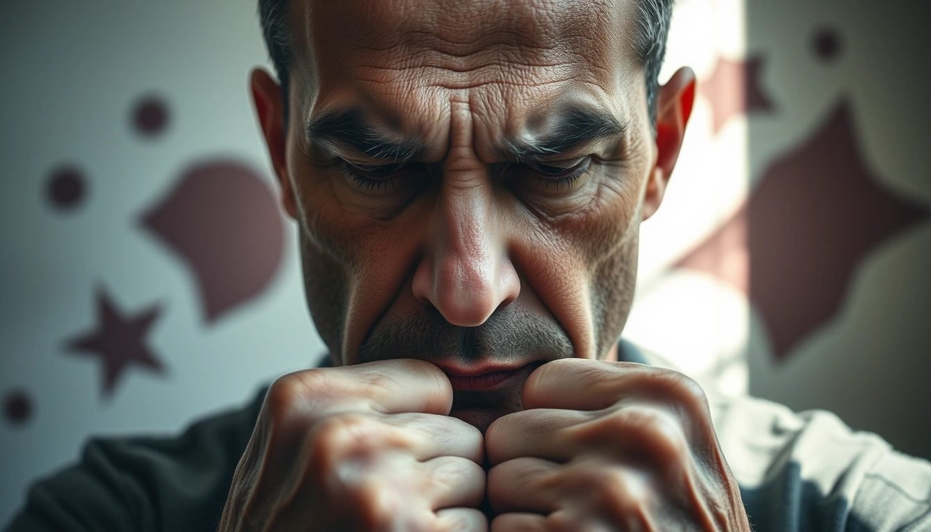 Yüz ifadesindeki donukluğun bedensel sinyaller açısından okunması