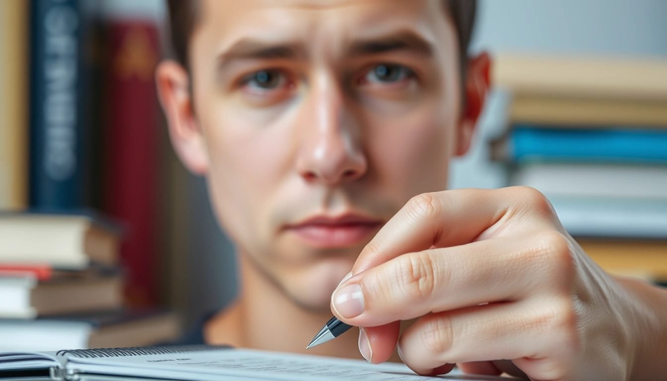 Yüz ifadesindeki donukluğun bilişsel hatalar açısından okunması 1 Yüz ifadesindeki donukluğun bilişsel hatalar açısından okunması