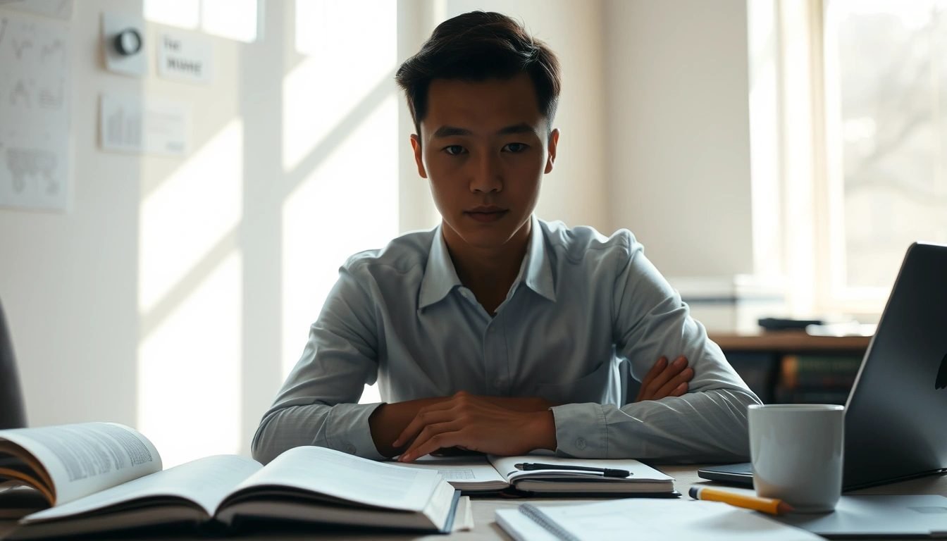 Yüz ifadesindeki donukluğun çalışma tarzı açısından okunması 1 Yüz ifadesindeki donukluğun çalışma tarzı açısından okunması