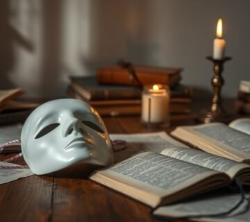 Yüz ifadesindeki donukluğun davranışsal uyum açısından okunması