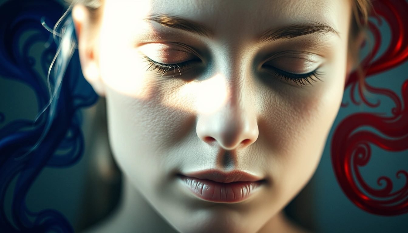 Yüz ifadesindeki donukluğun duygusal denge açısından okunması 1 Yüz ifadesindeki donukluğun duygusal denge açısından okunması