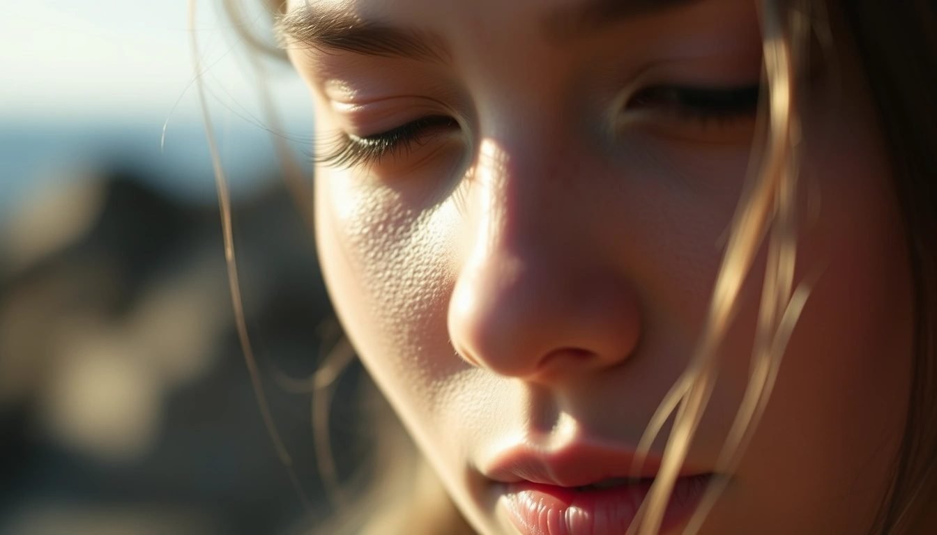 Yüz ifadesindeki donukluğun duygusal denge açısından okunması 1 Yüz ifadesindeki donukluğun duygusal denge açısından okunması