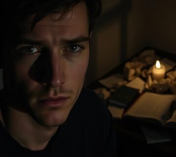 Yüz ifadesindeki donukluğun duygusal sorunlar açısından okunması